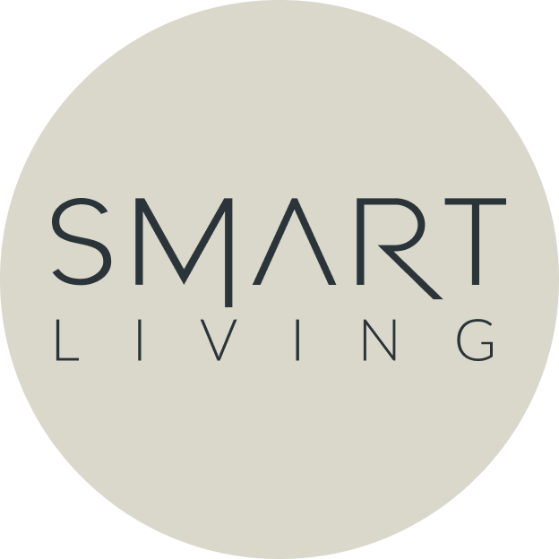 Smart Living Store